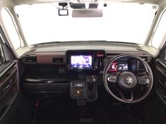 �������볦�۳���Ū�������볦����ž�����䤹�����ˤ����Ǥ����뤬�礭�������̤����ȤäƤ��ɤ�������ޤǤ���� 4