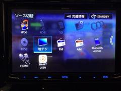 �ڥ����ǥ�����ǽ�ۥʥӤ˰��ΤΥ����ǥ����ϡ��ե륻���ԣ֤�¾�ˣģ֣ġ��ãĥץ졼�䡼���������������ƣ͡����ͥ饸���⤪ʹ�����������ޤ���� 6