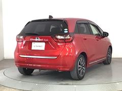 ΤͤؤΤꤤҤϴܡ֤򡢤ǧΤߤȤƤޤǼָ塢ǼƤꤤˤϤޤ 2