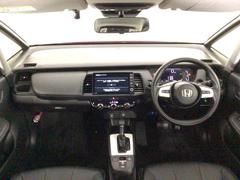 볦۳Ū볦ž䤹ˤǤ뤬礭̤ȤäƤɤޤǤ 4