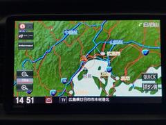 ʥܼ֤ǤʥӤнƤƻǤ¿ƱžǤɥ饤֤ڤޤ͢ 5