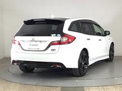 �������Τ����ͤؤΤ��ꤤ�����Ҥϴ��ܡ����֤򡢤���ǧ�������������Τߤ�����Ȥ����Ƥ��������ޤ�����Ǽ�ָ塢Ǽ�����Ƥ���ꤤ����������ˤ����Ϥ��������ޤ��� 2