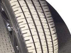 ���������Ԥ��뤿��ˤ϶������γ�ǧ��Ϥ���¤ο������Ҥӳ�������������ɬ�פǤ����������˸򴹤�ɬ�פ�Ƚ�Ǥ������ϸ򴹤������ޤ��� 3