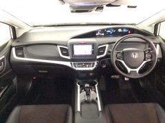 �������볦�۳���Ū�������볦����ž�����䤹�����ˤ����Ǥ����뤬�礭�������̤����ȤäƤ��ɤ�������ޤǤ���� 4