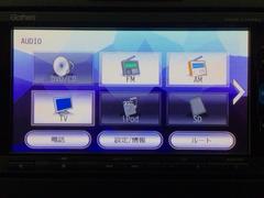 �ڥ����ǥ�����ǽ�ۥ����ǥ����ϡ��ե륻���ԣ֤�¾�ˣģ֣ġ��ãĥץ졼�䡼���������������ƣ͡����ͥ饸���⤪ʹ�����������ޤ���� 6