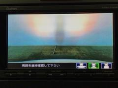 �ڥХå������۱�ž����������ָ�����饯�饯�Ǥ����������С����������м�ưŪ���ڤ괹���ޤ��Τǡ����ݤ��������פǤ���������־�⤪�֤���Ĥ����¿��Ǥ��͡� 7