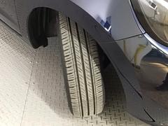 ���������Ԥ��뤿��ˤ϶������γ�ǧ��Ϥ���¤ο������Ҥӳ�������������ɬ�פǤ����������˸򴹤�ɬ�פ�Ƚ�Ǥ������ϸ򴹤������ޤ��� 3