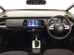 �������볦�۳���Ū�������볦����ž�����䤹�����ˤ����Ǥ����뤬�礭�������̤����ȤäƤ��ɤ�������ޤǤ���� 4