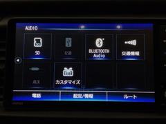 ��Ź�Ǥ������ξ�ϡ��ָ������Ϥ�����󡢼ָ��Ĥ���μ�ξ�Ǥ����������򤷤ä��꽪��餻�Ƥ��餪���ͤذ����Ϥ��פ��ޤ��Τǡ��¿����Ƥ��������������ޤ��� 7