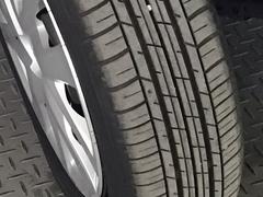 ���������Ԥ��뤿��ˤ϶������γ�ǧ��Ϥ���¤ο������Ҥӳ�������������ɬ�פǤ����������˸򴹤�ɬ�פ�Ƚ�Ǥ������ϸ򴹤������ޤ��� 3