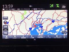 �ʥ���ܼ֤Ǥ����ʥӤ�����н��Ƥ�ƻ�Ǥ�¿����Ʊ�ž�Ǥ������ɥ饤�֤�ڤ���ޤ��͢� 5