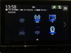 �ڥ����ǥ�����ǽ�ۥ����ǥ����ϡ��ե륻���ԣ֤�¾�ˣģ֣ġ��ãĥץ졼�䡼���������������ƣ͡����ͥ饸���⤪ʹ�����������ޤ���� 6