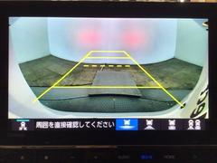 �ڥХå������۱�ž����������ָ�����饯�饯�Ǥ����������С����������м�ưŪ���ڤ괹���ޤ��Τǡ����ݤ��������פǤ���������־�⤪�֤���Ĥ����¿��Ǥ��͡� 7