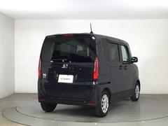 �������Τ����ͤؤΤ��ꤤ�����Ҥϴ��ܡ����֤򡢤���ǧ�������������Τߤ�����Ȥ����Ƥ��������ޤ�����Ǽ�ָ塢Ǽ�����Ƥ���ꤤ����������ˤ����Ϥ��������ޤ��� 2