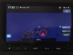 �ʥ���ܼ֤Ǥ����ʥӤ�����н��Ƥ�ƻ�Ǥ�¿����Ʊ�ž�Ǥ������ɥ饤�֤�ڤ���ޤ��͢� 5