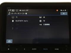 �ڥ����ǥ�����ǽ�ۥե륻���ԣ֤��������������ƣ͡����ͥ饸���⤪ʹ�����������ޤ���� 6