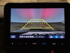 �ڥХå������۱�ž����������ָ�����饯�饯�Ǥ����������С����������м�ưŪ���ڤ괹���ޤ��Τǡ����ݤ��������פǤ���������־�⤪�֤���Ĥ����¿��Ǥ��͡� 7