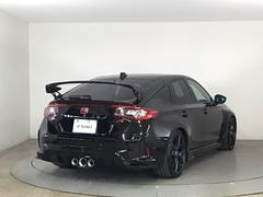 �������Τ����ͤؤΤ��ꤤ�����Ҥϴ��ܡ����֤򡢤���ǧ�������������Τߤ�����Ȥ����Ƥ��������ޤ�����Ǽ�ָ塢Ǽ�����Ƥ���ꤤ����������ˤ����Ϥ��������ޤ��� 2