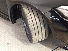 ���������Ԥ��뤿��ˤ϶������γ�ǧ��Ϥ���¤ο������Ҥӳ�������������ɬ�פǤ����������˸򴹤�ɬ�פ�Ƚ�Ǥ������ϸ򴹤������ޤ��� 3