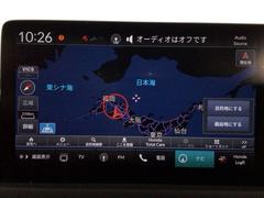 �ʥ���ܼ֤Ǥ����ʥӤ�����н��Ƥ�ƻ�Ǥ�¿����Ʊ�ž�Ǥ������ɥ饤�֤�ڤ���ޤ��͢� 4