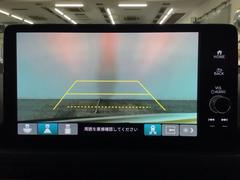 �ڥХå������۱�ž����������ָ�����饯�饯�Ǥ����������С����������м�ưŪ���ڤ괹���ޤ��Τǡ����ݤ��������פǤ���������־�⤪�֤���Ĥ����¿��Ǥ��͡� 6