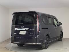 �������Τ����ͤؤΤ��ꤤ�����Ҥϴ��ܡ����֤򡢤���ǧ�������������Τߤ�����Ȥ����Ƥ��������ޤ�����Ǽ�ָ塢Ǽ�����Ƥ���ꤤ����������ˤ����Ϥ��������ޤ��� 2