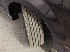 ���������Ԥ��뤿��ˤ϶������γ�ǧ��Ϥ���¤ο������Ҥӳ�������������ɬ�פǤ����������˸򴹤�ɬ�פ�Ƚ�Ǥ������ϸ򴹤������ޤ��� 3