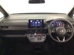 �������볦�۳���Ū�������볦����ž�����䤹�����ˤ����Ǥ����뤬�礭�������̤����ȤäƤ��ɤ�������ޤǤ���� 4