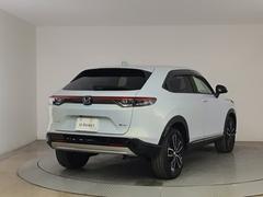 �������Τ����ͤؤΤ��ꤤ�����Ҥϴ��ܡ����֤򡢤���ǧ�������������Τߤ�����Ȥ����Ƥ��������ޤ�����Ǽ�ָ塢Ǽ�����Ƥ���ꤤ����������ˤ����Ϥ��������ޤ��� 2