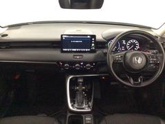 �������볦�۳���Ū�������볦����ž�����䤹�����ˤ����Ǥ����뤬�礭�������̤����ȤäƤ��ɤ�������ޤǤ���� 4