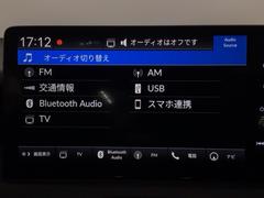 �ȣ���ᡡ�ãϣΣţţã��б��ǡ����������������ä��ʥӥǥ����ץ졼�Ǥ����ե륻���ԣ֤ȣƣ͡����ͥ饸���⤪ʹ�����������ޤ��� 6