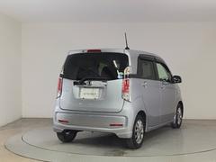 �������Τ����ͤؤΤ��ꤤ�����Ҥϴ��ܡ����֤򡢤���ǧ�������������Τߤ�����Ȥ����Ƥ��������ޤ�����Ǽ�ָ塢Ǽ�����Ƥ���ꤤ����������ˤ����Ϥ��������ޤ��� 2