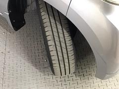 ���������Ԥ��뤿��ˤ϶������γ�ǧ��Ϥ���¤ο������Ҥӳ�������������ɬ�פǤ����������˸򴹤�ɬ�פ�Ƚ�Ǥ������ϸ򴹤������ޤ��� 3