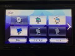 �ڥ����ǥ�����ǽ�ۥ����ǥ����ϡ��ե륻���ԣ֤�¾�ˣģ֣ġ��ãĥץ졼�䡼���������������ƣ͡����ͥ饸���⤪ʹ�����������ޤ���� 6