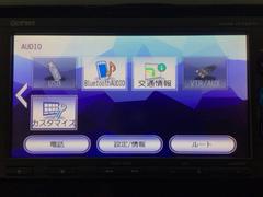 ��Ź�Ǥ������ξ�ϡ��ָ������Ϥ�����󡢼ָ��Ĥ���μ�ξ�Ǥ����������򤷤ä��꽪��餻�Ƥ��餪���ͤذ����Ϥ��פ��ޤ��Τǡ��¿����Ƥ��������������ޤ��� 7