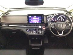 �������볦�۳���Ū�������볦����ž�����䤹�����ˤ����Ǥ����뤬�礭�������̤����ȤäƤ��ɤ�������ޤǤ���� 4