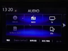 �ڥ����ǥ�����ǽ�ۥ����ǥ����ϡ��ե륻���ԣ֤�¾�ˣģ֣ġ��ãĥץ졼�䡼���������������ƣ͡����ͥ饸���⤪ʹ�����������ޤ���� 6