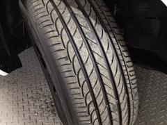 ���������Ԥ��뤿��ˤ϶������γ�ǧ��Ϥ���¤ο������Ҥӳ�������������ɬ�פǤ����������˸򴹤�ɬ�פ�Ƚ�Ǥ������ϸ򴹤������ޤ��� 3