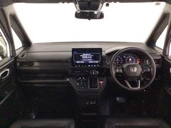 �������볦�۳���Ū�������볦����ž�����䤹�����ˤ����Ǥ����뤬�礭�������̤����ȤäƤ��ɤ�������ޤǤ���� 4