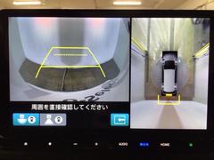 �ڥޥ���ӥ塼�����ۼ��Ϥξ�����¿�̤ʥӥ塼�ǥʥӲ��̤�ɽ�����ޤ�����־�丫�̤��ΰ��������Ǥΰ¿�������ޤ��� 7