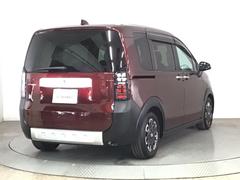 �������Τ����ͤؤΤ��ꤤ�����Ҥϴ��ܡ����֤򡢤���ǧ�������������Τߤ�����Ȥ����Ƥ��������ޤ�����Ǽ�ָ塢Ǽ�����Ƥ���ꤤ����������ˤ����Ϥ��������ޤ��� 2