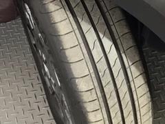 ���������Ԥ��뤿��ˤ϶������γ�ǧ��Ϥ���¤ο������Ҥӳ�������������ɬ�פǤ����������˸򴹤�ɬ�פ�Ƚ�Ǥ������ϸ򴹤������ޤ��� 3