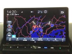 �ʥ���ܼ֤Ǥ����ʥӤ�����н��Ƥ�ƻ�Ǥ�¿����Ʊ�ž�Ǥ������ɥ饤�֤�ڤ���ޤ��͢� 5