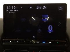 �ȣ���ᡡ�ãϣΣţţã��б��ǡ����������������ä��ʥӥǥ����ץ졼�Ǥ����ޤ����ե륻���ԣ֤�¾�ˣģ֣ġ��ãĥץ졼�䡼���������������ƣ͡����ͥ饸���⤪ʹ�����������ޤ���� 6