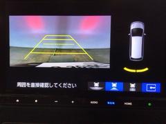 �Хå�����餬�դ��Ƥ���Τǡ��ָ������饯�饯�Ǥ������˥Х�ѡ��˼���դ���줿���ʡ����󥵡��ǡ��㳲ʪ�򲻤ȥʥӥ����������̤��Τ餻�Ƥ���ޤ��� 7