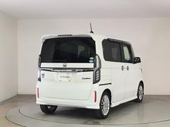 �������Τ����ͤؤΤ��ꤤ�����Ҥϴ��ܡ����֤򡢤���ǧ�������������Τߤ�����Ȥ����Ƥ��������ޤ�����Ǽ�ָ塢Ǽ�����Ƥ���ꤤ����������ˤ����Ϥ��������ޤ��� 2