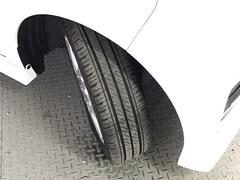 ���������Ԥ��뤿��ˤ϶������γ�ǧ��Ϥ���¤ο������Ҥӳ�������������ɬ�פǤ����������˸򴹤�ɬ�פ�Ƚ�Ǥ������ϸ򴹤������ޤ��� 3