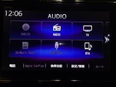 �ڥ����ǥ�����ǽ�ۥ����ǥ����ϡ��ե륻���ԣ֤�¾�ˣģ֣ġ��ãĥץ졼�䡼���������������ƣ͡����ͥ饸���⤪ʹ�����������ޤ���� 6