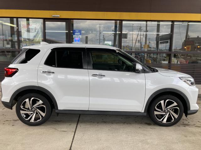 ライズ Ｚ（3枚目）