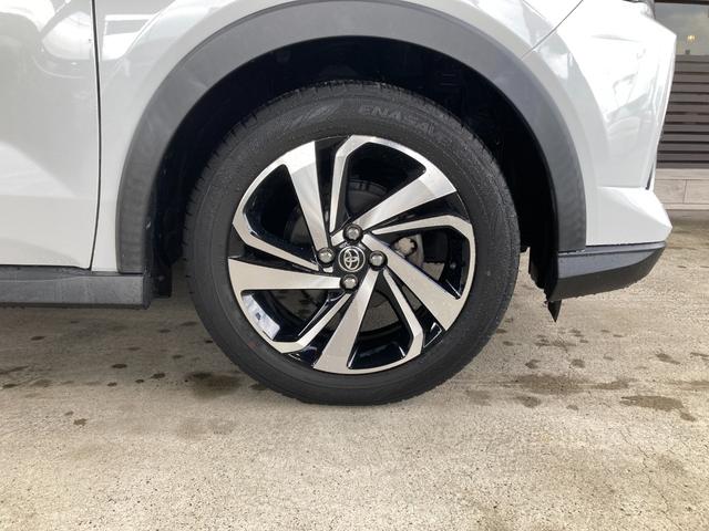 ライズ Ｚ（4枚目）